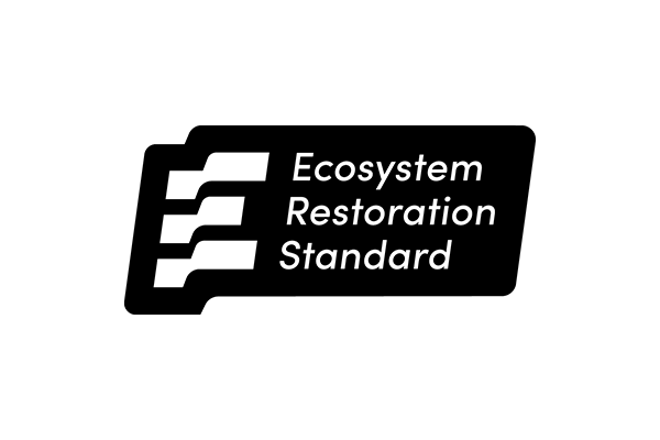 ERS - Ecosystem Restoration Standard