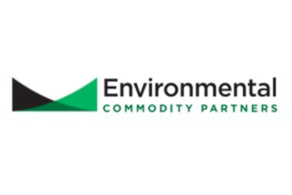 Environmental Commodity Partners