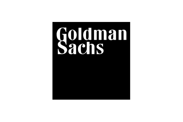 Goldman Sachs
