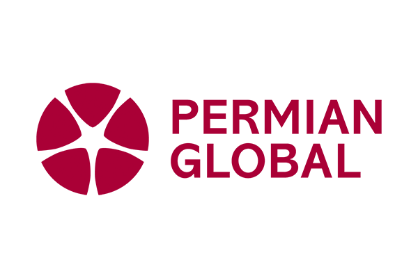 Permian Global Research