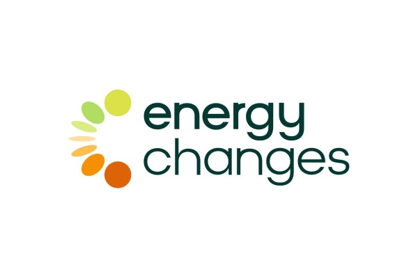 Energy Changes