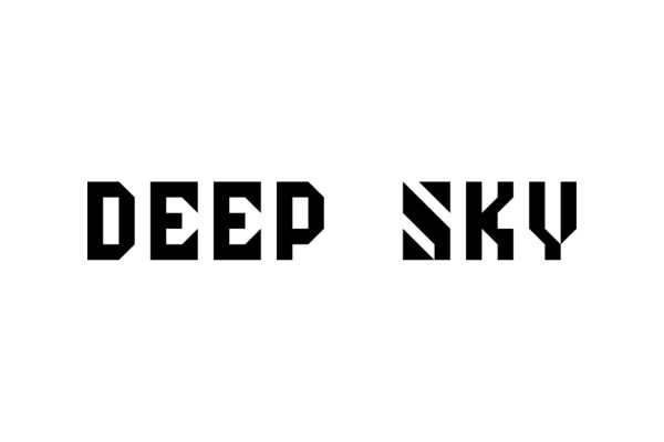 Deep Sky
