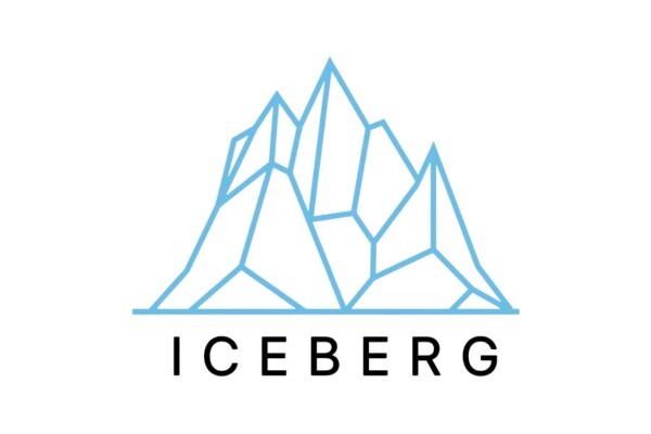 Iceberg Environment
