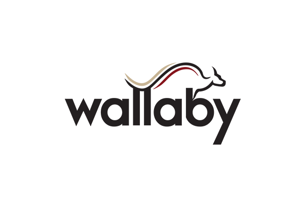Wallaby Climate Solutions