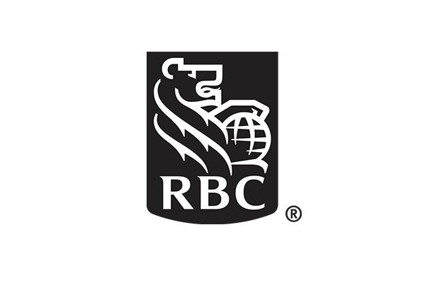 Royal Bank of Canada