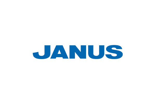 JAPAN NUS