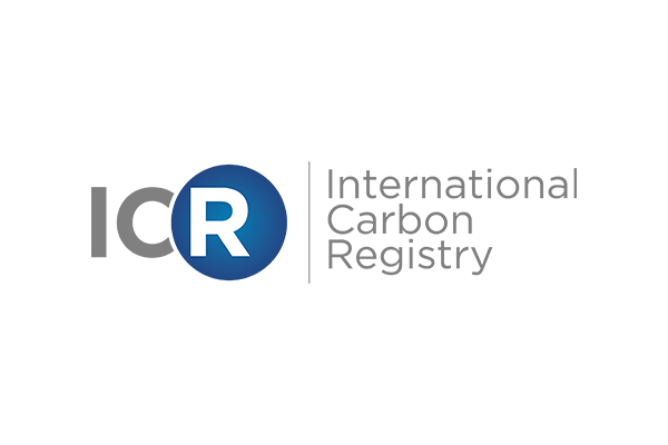 International Carbon Registry