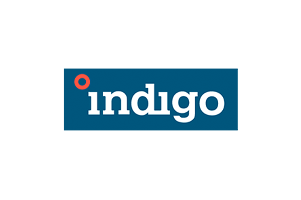 Indigo Ag