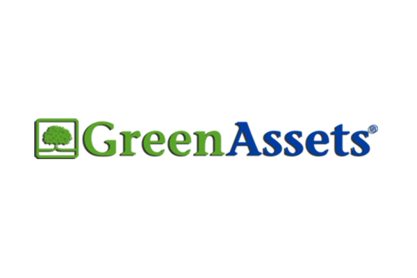 Green Assets