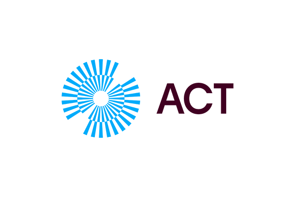 ACT