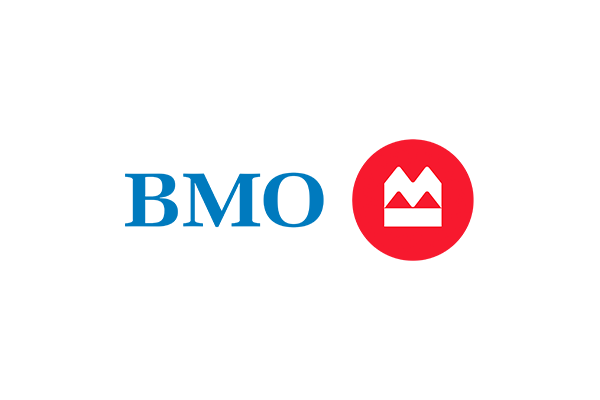 Bank of Montreal