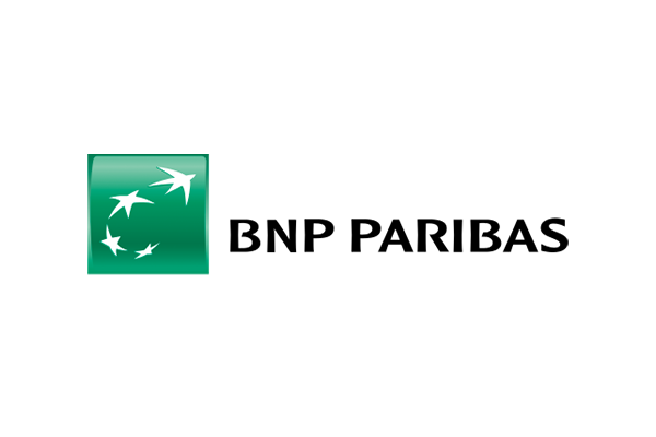 BNP Paribas