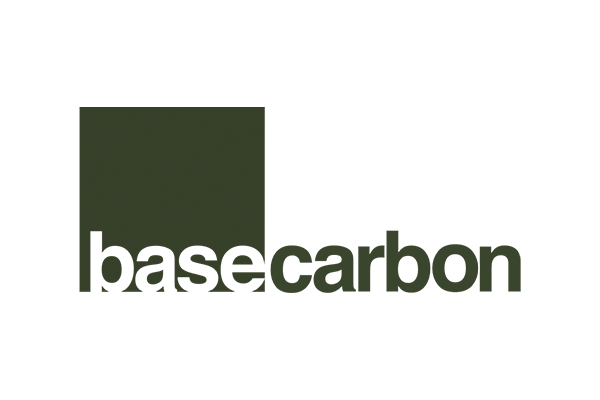 Base Carbon