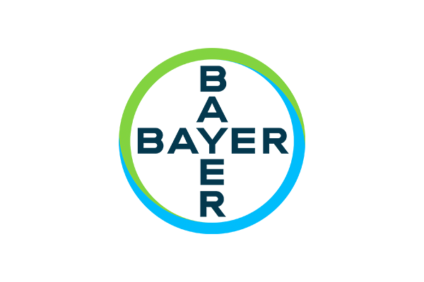 Bayer