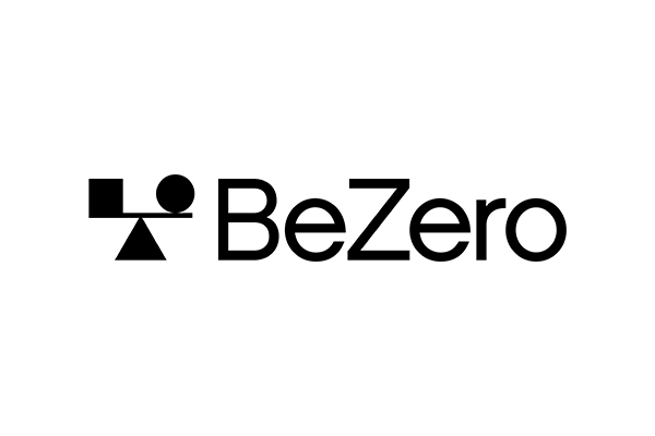 BeZero Carbon