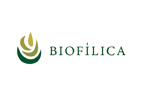Biofilica Ambipar Environmental