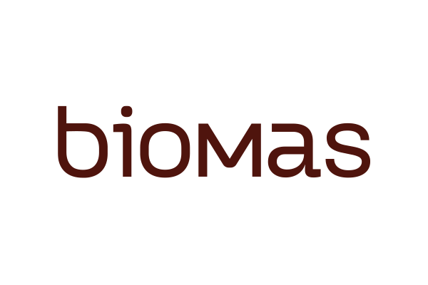 Biomas