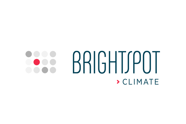 Brightspot Climate