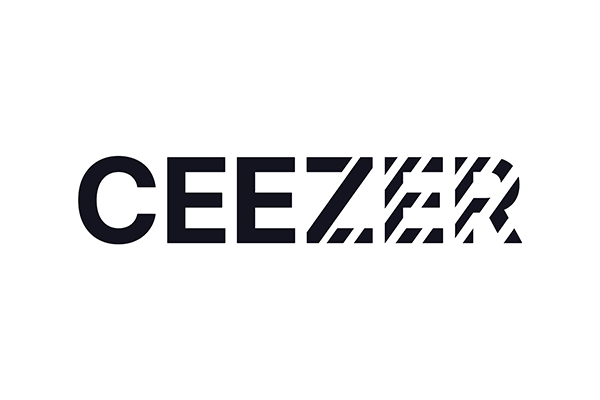 CEEZER Software