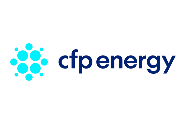 CFP Energy