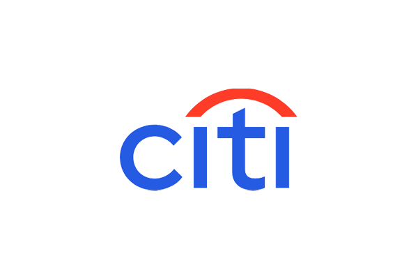 Citi