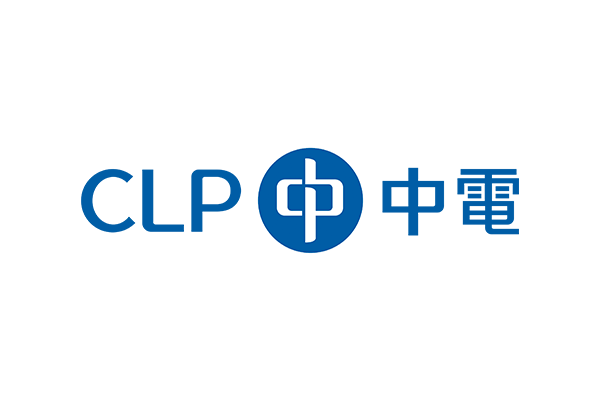 China Light & Power (CLP)