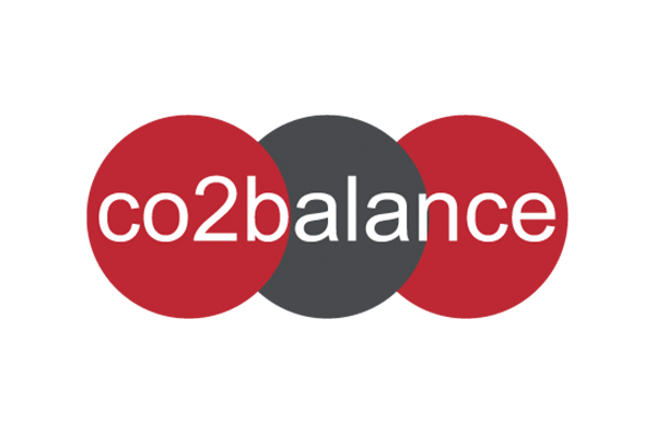 co2balance