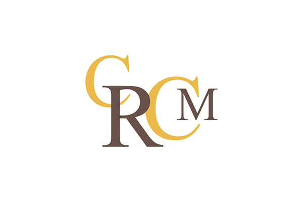 CRCM