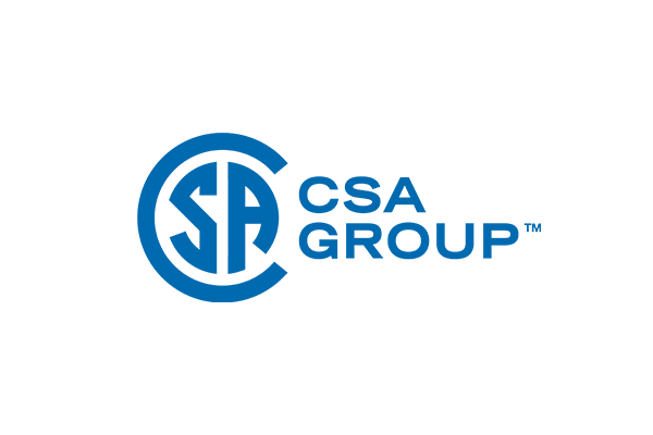 Canadian Standards Association Group