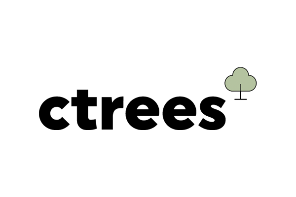 CTrees