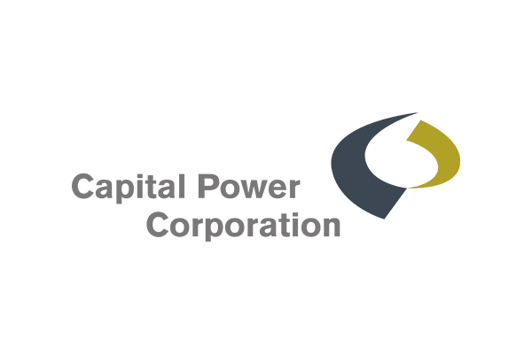 Capital Power Corporation