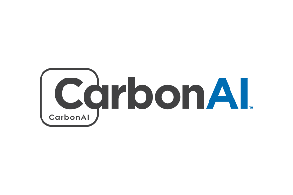 CarbonAi