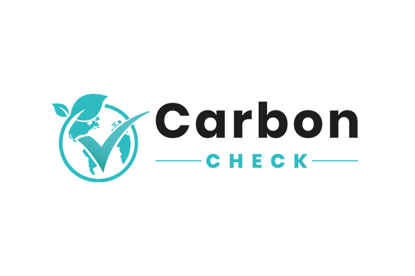 Carbon Check