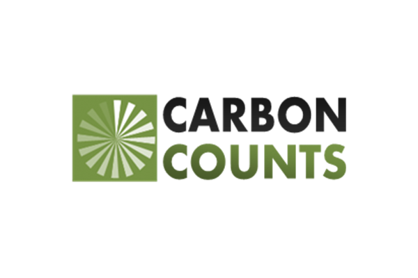 Carbon Counts
