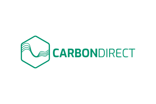 Carbon Direct
