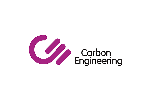 Carbon Engineering