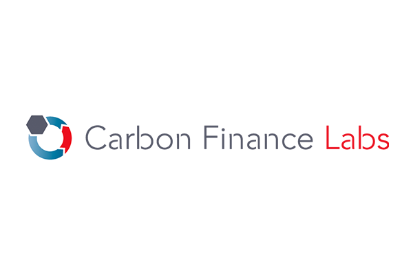 Carbon Finance Lab