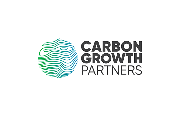Carbon Growth Partners