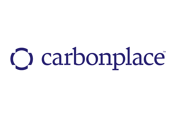 Carbonplace