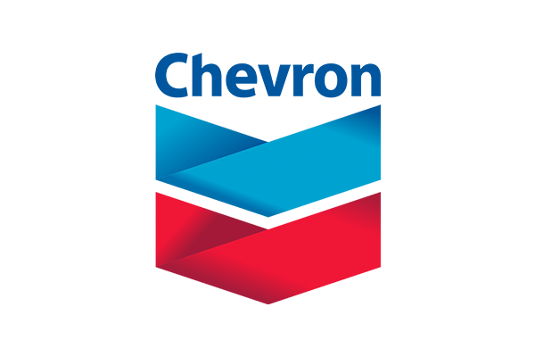 Chevron