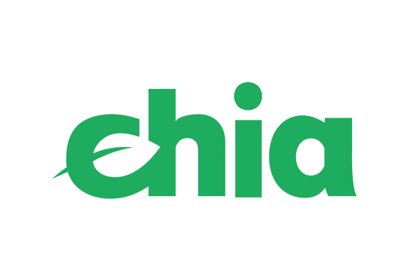 Chia