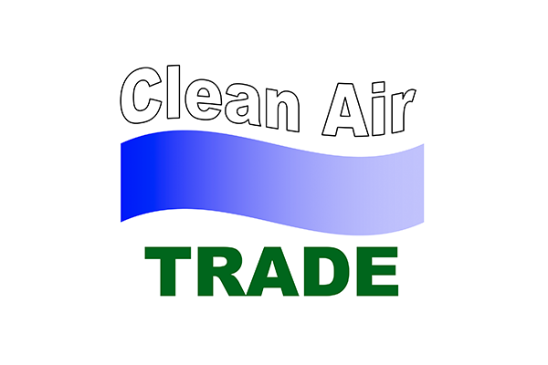 Clean Air Trade