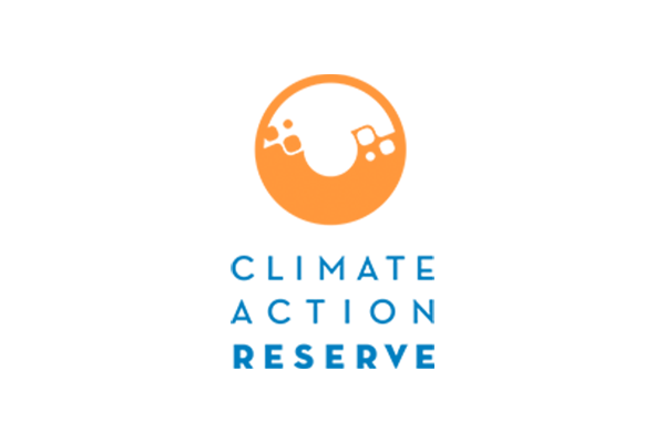 Climate Action Reserve