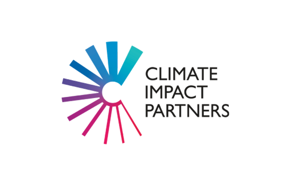 Climate Impact Partners