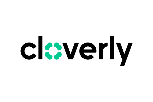 Cloverly