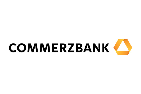 Commerzbank