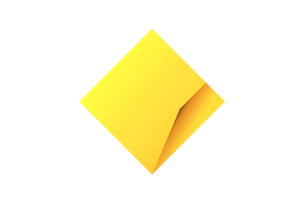 Commonwealth Bank of Australia