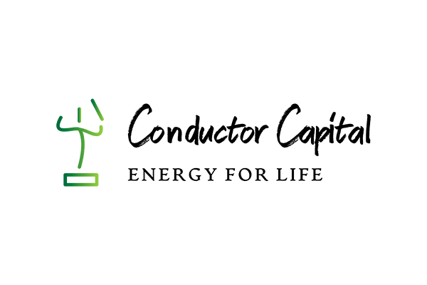 Conductor Capital