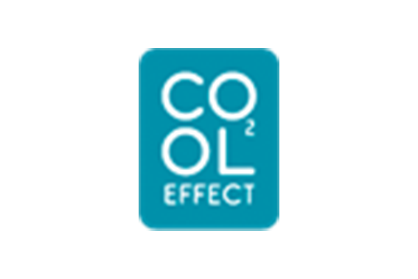 CoolEffect