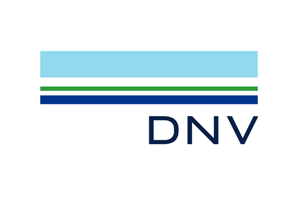DNV Global